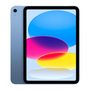 Apple iPad 11 A16 11" WiFi 128GB Blue MD4A4