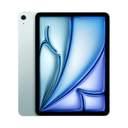 Apple iPad Air 6 11" M3 128GB Wi-Fi Mavi - MC9X4