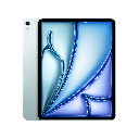 Apple iPad Air 6 M3 128GB 13" (Early 2025) - Blue MCNJ4