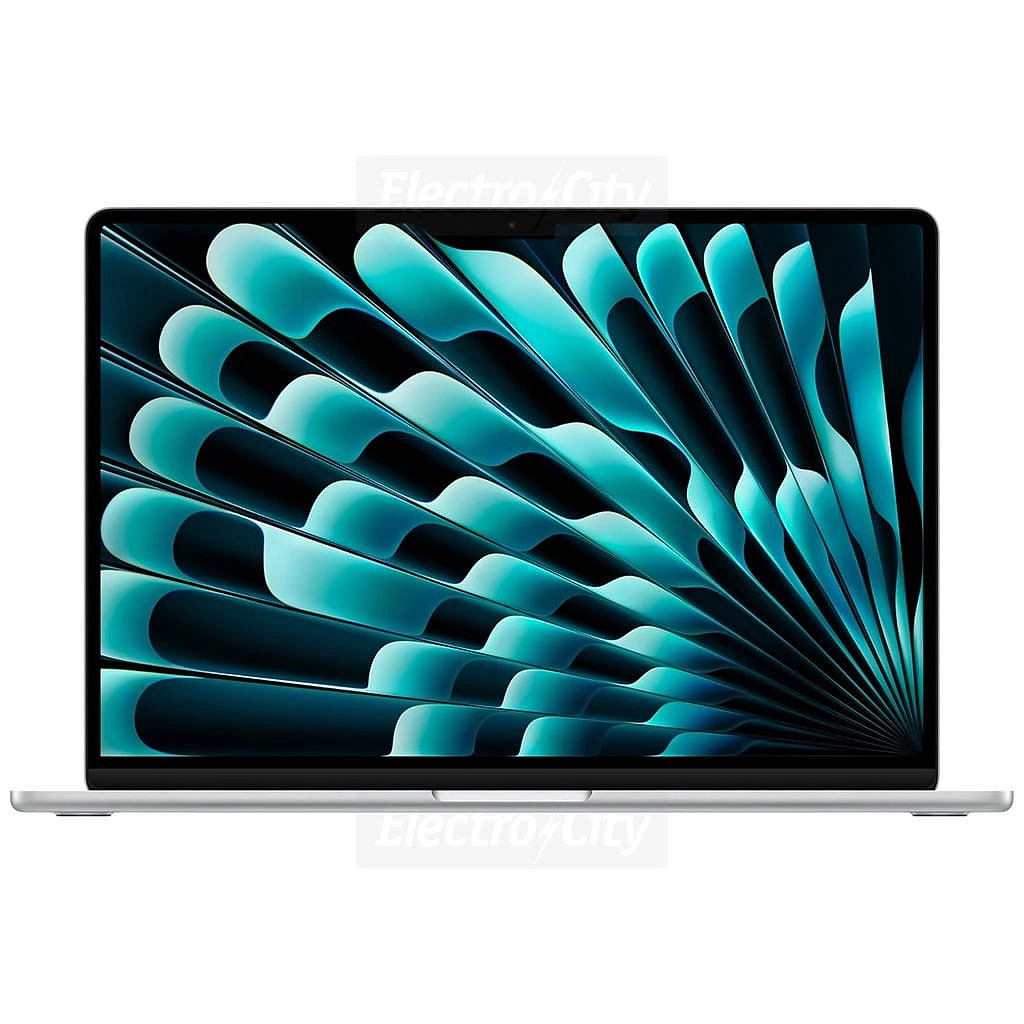 Apple MacBook Air 13" M4 16GB RAM 512 GB SSD (Early 2025) Midnight - MW133
