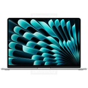 Apple MacBook Air 13" M4 16GB RAM 512GB SSD (Erken 2025) Midnight - MW133