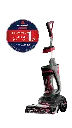 Bissell ProHeat 2X Revolution CleanShot Halı ve Koltuk Yıkama Makinesi 20662