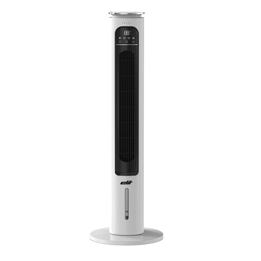 Elit Hava Soğutucu TFW-25 ArticTower
