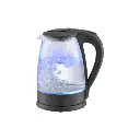 Elit Su Isıtıcısı WKS-1.8 Steklano