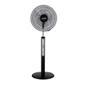 Elit Fan FR-16HC