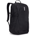 EnRoute Notebook Backpack 21L Black - CA.TEBP4116BLK