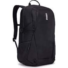 Enroute Notebook Backpack 26L Black - CA.TEBP4216PV (CA.TEBP4316BLK)