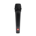 JBL Partybox Kablolu Mikrofon Siyah - JB.JBLPBM100BLK