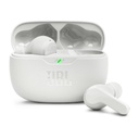 JBL Wave Beam 2 Kablosuz Kulakiçi Kulaklık, IE, Beyaz - JB.JBLWBEAM2WHT