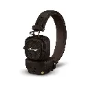 Marshall Major V Bluetooth, OE, Brown- ZD.1006834