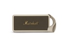 Marshall Middleton BT Speaker, Cream - ZD.1006262