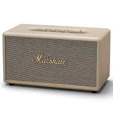 Marshall Stanmore III BT, Krem - ZD.1006011