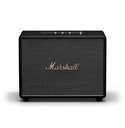 Marshall Woburn III BT, Black - ZD.1006016