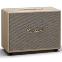 Marshall Woburn III BT, Krem - ZD.1006017