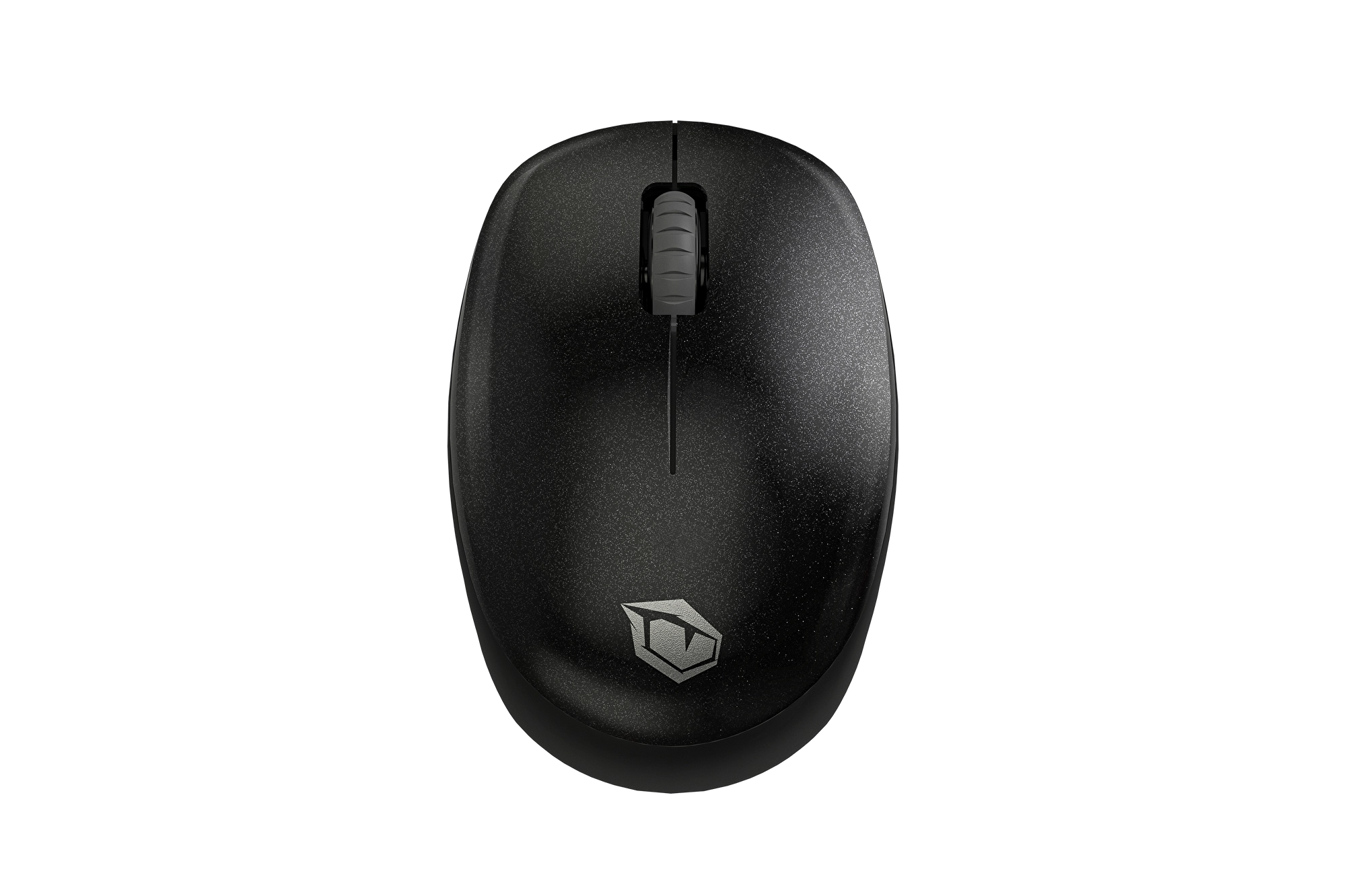 Monster Pusat Business B300 Mouse - Siyah