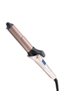 Remington CI9132 Proluxe 32 mm Hair Curler