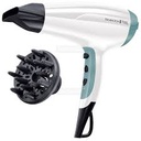 Remington D5216 Shine Therapy - Hair Dryer, Black