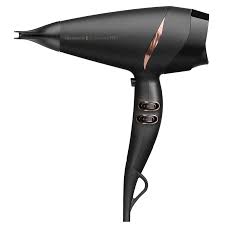 Remington Supercare Pro 2200 AC Saç Kurutma Makinesi AC7200