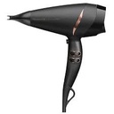 Remington Supercare Pro 2200 AC Saç Kurutma Makinesi AC7200