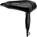 Remington Thermacare Pro 2200 Dryer D5710