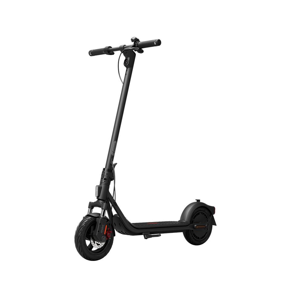 Segway Ninebot F2 II Electric Scooter