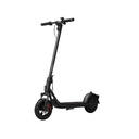 Segway Ninebot F2 II Electric Scooter