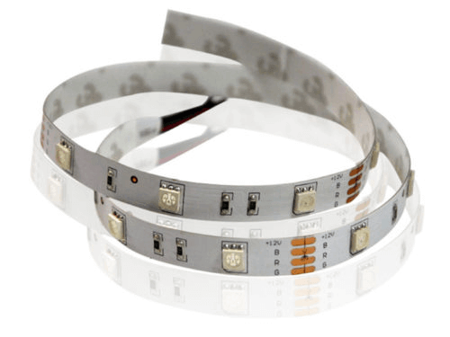Shenzhen Xingli Technology LED Strip Light
