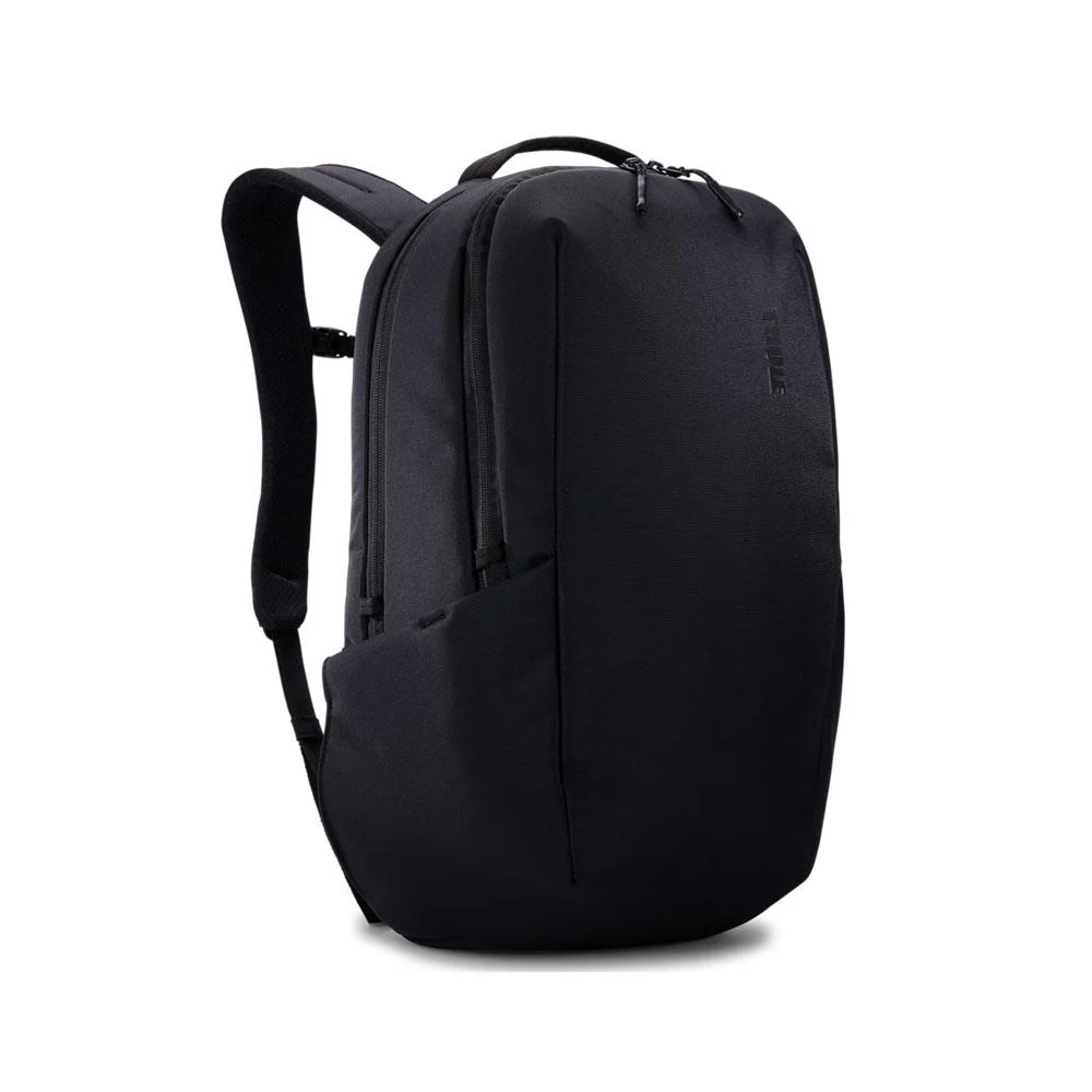 Thule Subterra 2 Sırt Çantası 21L Siyah - CA.TSLB415BLK