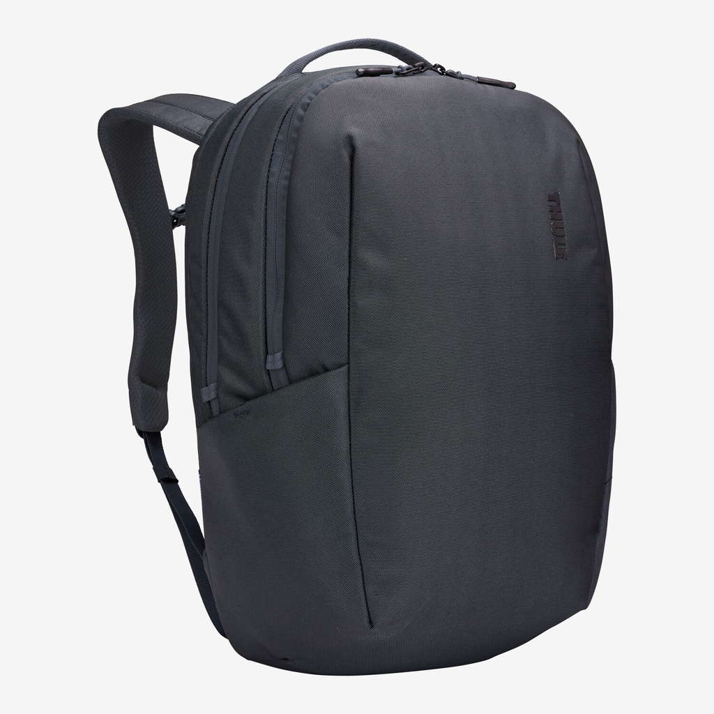 Thule Subterra 2 Sırt Çantası 27L Koyu Gri - CA.TSLB417DS