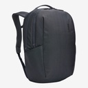 Thule Subterra 2 Sırt Çantası 27L Koyu Gri - CA.TSLB417DS