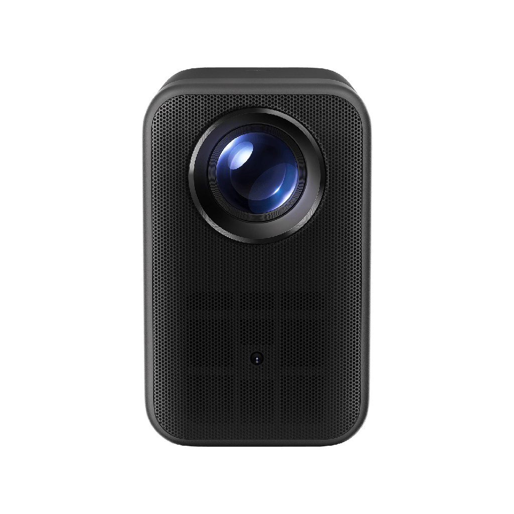 Xiaomi Smart Projector L1 Pro