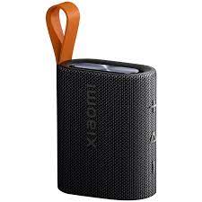 Xiaomi Ses Cebi 5W (S28D) BT