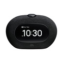 JBL Horizon 3 Alarmlı Saat Bluetooth Hoparlör Siyah - JB.JBLHORIZON3BLKEP