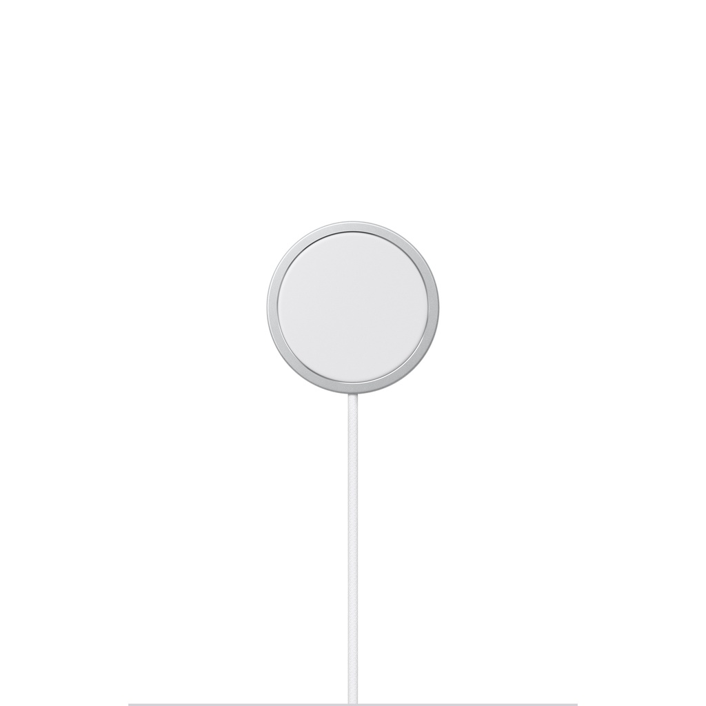 Apple Magsafe Charger 2M MX6Y3