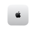 Apple Mac mini with M4 Chip 16GB RAM 256GB SSD MU9D3