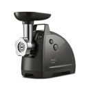 Tefal HV8 PLUS Kıyma Makinesi Siyah - 2000 W 1510001407