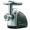 Tefal HV8 Pro 2200 Watt Paslanmaz Çelik Kıyma Makinesi 1510001888
