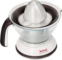 Tefal Vitapress Citrus Press - 0.6L 1510001949