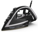 Tefal Puregliss FV8062 3000 W Steam Iron 1830008647