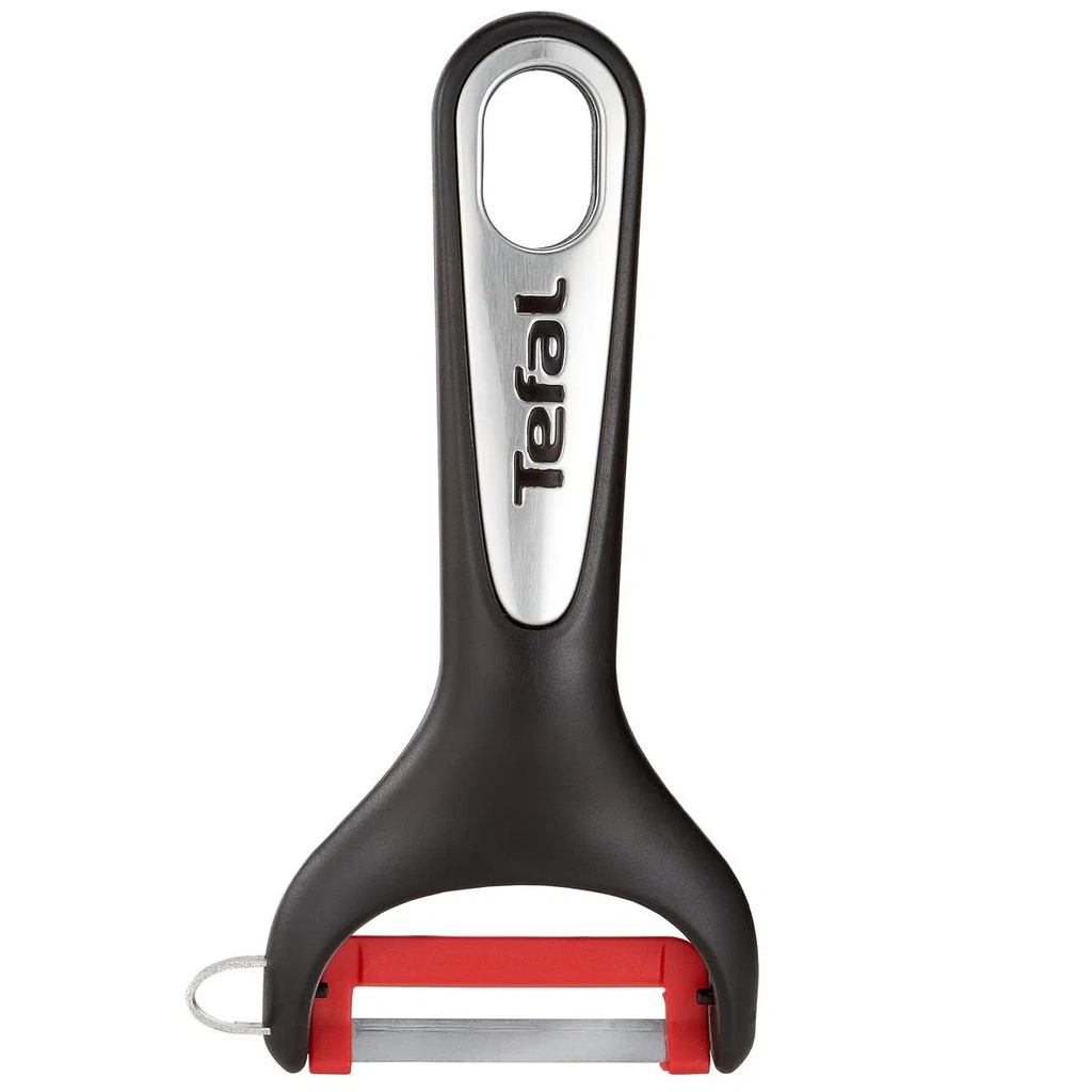 Tefal Ingenio Çırpıcı 2100087333