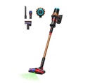 Dyson V16 Piston Animal Kablosuz Süpürge SV53
