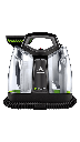 Bissell Spotclean Pet Select Carpet & Upholstery Cleaning and Stain Removal Machine for Homes with Pets 37288
