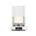 Dreame Robot Vacuum Cleaner X40 Ultra Complete - White