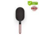 Dyson Paddle Saç Fırçası Gül - 971062-05