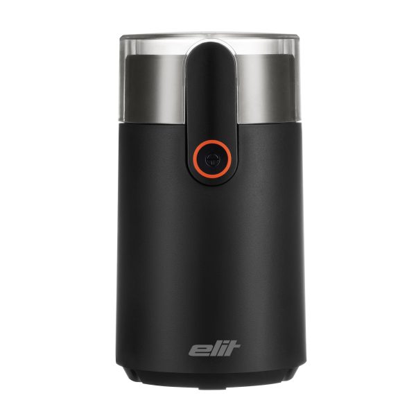 Elit Kahve Değirmeni CG-25 33018