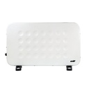 Elite Heater CON-24 2000W 30067