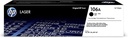 HP 106A Black Original Laser Toner Cartridge