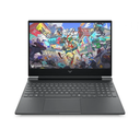 HP Victus 15-FA2787NR 15.6" FHD 144Hz Yapay Zeka Oyun Dizüstü Bilgisayarı, i7-13620H, GeForce RTX 5060, 16GB DDR5 RAM, 512GB SSD
