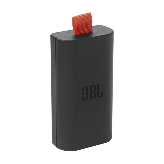 JBL Battery 200, Partybox Club120 Yedek Pil JB.JBLBATTERY200