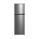 Midea 266Lt. Gross Top Mount Çift Kapılı Buzdolabı - MDRT385MTE46AE